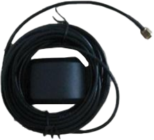 Antenna GNSS